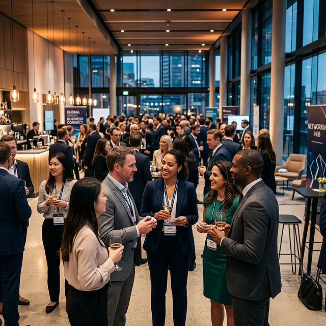 Obra de Teatro: La Vida